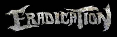 logo Eradication (UK)